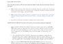 write amazon listing copy for cosmo, rufus, a9 algos and maximize your ranking